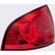 Purchase Top-Quality Tail Light Assembly by DORMAN - 1611356 pa2