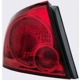 Purchase Top-Quality Tail Light Assembly by DORMAN - 1611356 pa3