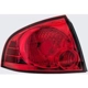 Purchase Top-Quality Tail Light Assembly by DORMAN - 1611356 pa5