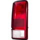 Purchase Top-Quality Tail Light Assembly by DORMAN - 1611359 pa3