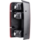 Purchase Top-Quality Tail Light Assembly by DORMAN - 1611359 pa6