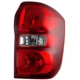 Purchase Top-Quality Tail Light Assembly by DORMAN - 1611365 pa2