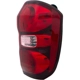 Purchase Top-Quality Tail Light Assembly by DORMAN - 1611365 pa4