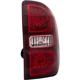 Purchase Top-Quality Tail Light Assembly by DORMAN - 1611365 pa6