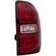 Purchase Top-Quality Tail Light Assembly by DORMAN - 1611365 pa9