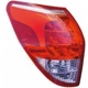 Purchase Top-Quality Tail Light Assembly by DORMAN - 1611366 pa2