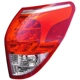 Purchase Top-Quality Tail Light Assembly by DORMAN - 1611367 pa2