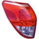 Purchase Top-Quality Tail Light Assembly by DORMAN - 1611367 pa3