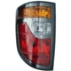 Purchase Top-Quality DORMAN - 1611369 - Tail Light Assembly pa3