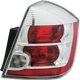 Purchase Top-Quality DORMAN - 1611377 - Tail Light Assembly pa8