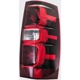 Purchase Top-Quality Tail Light Assembly by DORMAN - 1611384 pa8