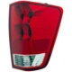 Purchase Top-Quality Tail Light Assembly by DORMAN - 1611387 pa3