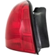 Purchase Top-Quality Tail Light Assembly by DORMAN - 1611388 pa3