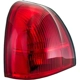 Purchase Top-Quality Tail Light Assembly by DORMAN - 1611388 pa4