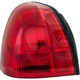 Purchase Top-Quality Tail Light Assembly by DORMAN - 1611388 pa5