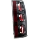 Purchase Top-Quality Tail Light Assembly by DORMAN - 1611396 pa2