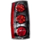 Purchase Top-Quality Tail Light Assembly by DORMAN - 1611396 pa4