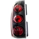 Purchase Top-Quality Tail Light Assembly by DORMAN - 1611396 pa5