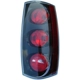 Purchase Top-Quality Tail Light Assembly by DORMAN - 1611397 pa1