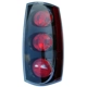 Purchase Top-Quality Tail Light Assembly by DORMAN - 1611397 pa2