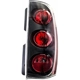 Purchase Top-Quality Tail Light Assembly by DORMAN - 1611397 pa3