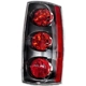 Purchase Top-Quality Tail Light Assembly by DORMAN - 1611397 pa5