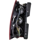 Purchase Top-Quality Tail Light Assembly by DORMAN - 1611398 pa3