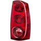 Purchase Top-Quality Tail Light Assembly by DORMAN - 1611398 pa5
