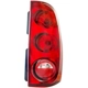 Purchase Top-Quality Tail Light Assembly by DORMAN - 1611399 pa2