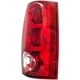 Purchase Top-Quality Tail Light Assembly by DORMAN - 1611399 pa4