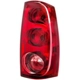 Purchase Top-Quality Tail Light Assembly by DORMAN - 1611399 pa5