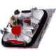 Purchase Top-Quality DORMAN - 1611402 - Tail Light Assembly pa3
