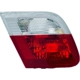 Purchase Top-Quality DORMAN - 1611402 - Tail Light Assembly pa4