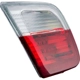 Purchase Top-Quality DORMAN - 1611402 - Tail Light Assembly pa5