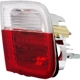 Purchase Top-Quality DORMAN - 1611402 - Tail Light Assembly pa6
