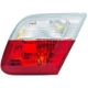 Purchase Top-Quality DORMAN - 1611403 - Tail Light Assembly pa7