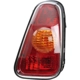 Purchase Top-Quality Tail Light Assembly by DORMAN - 1611420 pa1