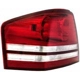 Purchase Top-Quality Tail Light Assembly by DORMAN - 1611436 pa4