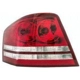 Purchase Top-Quality Tail Light Assembly by DORMAN - 1611436 pa5