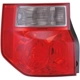 Purchase Top-Quality Tail Light Assembly by DORMAN - 1611459 pa2
