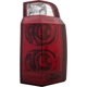 Purchase Top-Quality Tail Light Assembly by DORMAN - 1611537 pa2