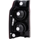Purchase Top-Quality Tail Light Assembly by DORMAN - 1611537 pa4