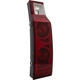 Purchase Top-Quality Tail Light Assembly by DORMAN - 1611537 pa5