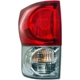 Purchase Top-Quality DORMAN - 1611540 - Tail Light Assembly pa4