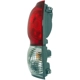 Purchase Top-Quality DORMAN - 1611540 - Tail Light Assembly pa6
