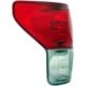 Purchase Top-Quality DORMAN - 1611540 - Tail Light Assembly pa7
