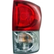 Purchase Top-Quality DORMAN - 1611541 - Tail Light Assembly pa4