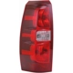 Purchase Top-Quality Tail Light Assembly by DORMAN - 1611562 pa2