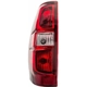 Purchase Top-Quality Tail Light Assembly by DORMAN - 1611562 pa5