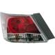 Purchase Top-Quality Tail Light Assembly by DORMAN - 1611568 pa2